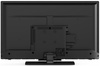 TOSHIBA Telewizor LED 32 cale 32LV3E63DG