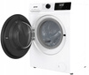 Pralka Gorenje WNHAI94APS/PL