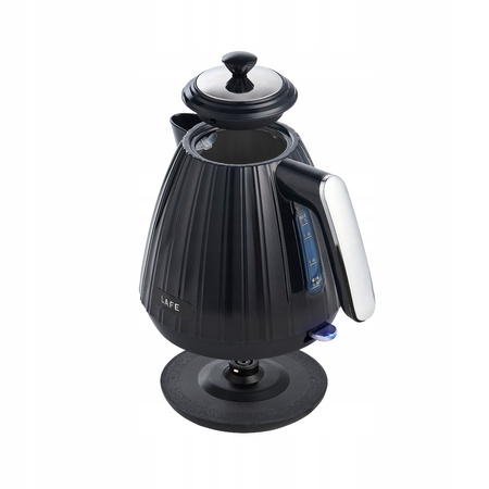 Czajnik elektryczny Lafe Modern PRO
