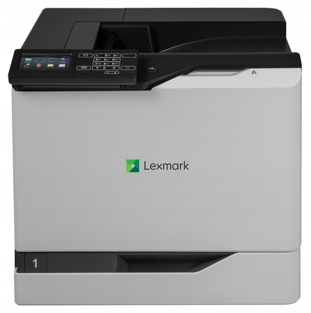 LEXMARK CS820de 21K0230
