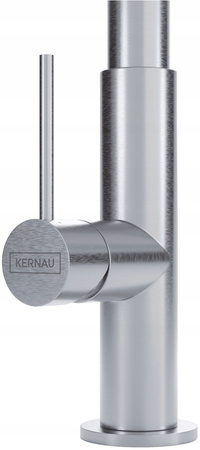 Bateria stalowa Kernau Juniperus KWT 42 PO Steel