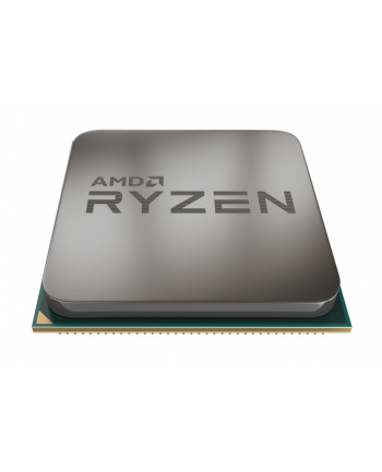 AMD Procesor Ryzen 7 5800X 3,8GH 100-100000063WOF