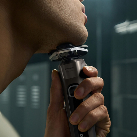 Golarka elektryczna Philips S5886/30 Seria 5000