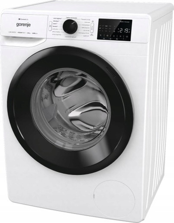 Pralka GORENJE WPNEI84A1SWIFI/PL