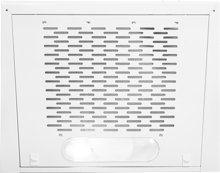 Okap podszafkowy Kernau KBH I 0960 W