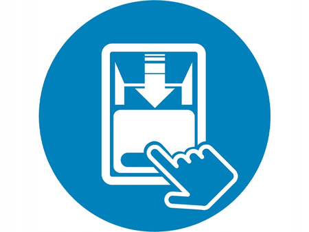 Zmywarka do zabudowy 60 Beko BDIN25330