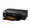 CANON Drukarka fotograficzna PRO-200S 6875C009