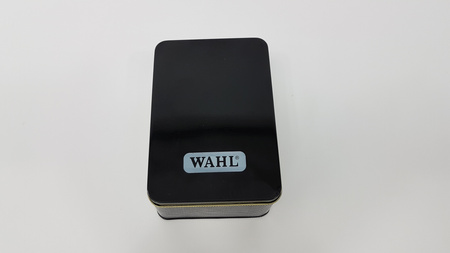 WAHL Golarka męska 03615-1016