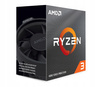 AMD Procesor Ryzen 3 4100 100-100000510BOX