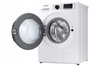 Pralko-suszarka Samsung WD80TA046BE 8/5 kg 1400obr EcoBubble AirWash