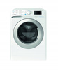 Pralko-suszarka INDESIT BDE86436WSVEE