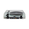 Gramofon Aiwa APX-790BT/WH