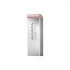Pendrive UR350 64GB USB3.2 Gen2 Metal brązowy