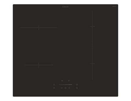 CANDY Płyta indukcyjna CTP6SC4/E1