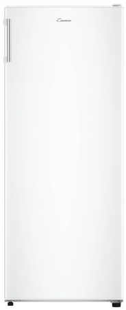 CANDY Zamrażarka szufladowa CUQS 513EWH