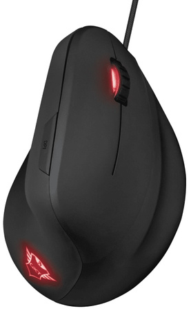 TRUST Mysz gamingowa GXT 144 REXX