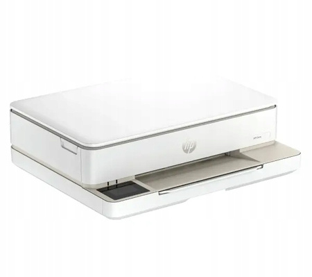 Urządzenie wielofunkcyjne HP ENVY 6120e Wi-Fi Instant Ink
