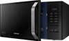 Mikrofalówka Samsung MS23K3523AK/EE 23L KUCHENKA MIKROFALOWA