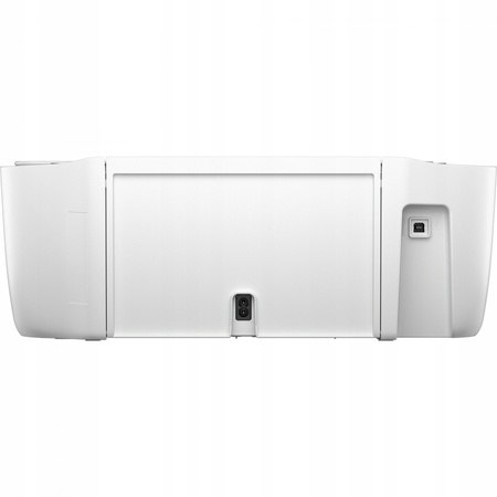HP Urządzenie wielofunkcyjne DeskJet 2821e AIO Pr