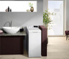 Pralka ładowana od góry Electrolux EW6TN4062P TOP