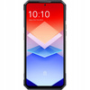 Smartfon WP30 Pro 12/512GB 11000 mAh DualSIM