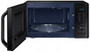 Kuchenka mikrofalowa SAMSUNG MG23K3515AK/EO