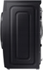 Pralko-suszarka Samsung WD90DG5G34BB 9/5kg AI EcoBubble AirWash Slim Czarna