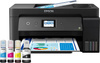 EPSON Drukarka MFP ITS L14150 Atramentowa