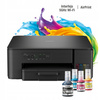 Drukarka wielofunkcyjna atramentowa (kolor) Brother DCP-T430W