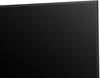 Telewizor HISENSE 65A6N