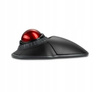 Trackball bezprzewodowy Orbit with scroll ring Kensington