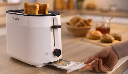 Toster Bosch TAT2M121