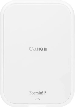 CANON Drukarka MINI PRINTER ZOEMINI PLUTO 2 5452C004 WHS
