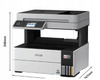 MFP EcoTank L6490 A4/4-in-1/3.3pl/37ppm/ADF35 atramentowa