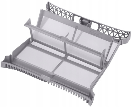Suszarka do ubrań Samsung DV90DB7845GWU4 Pompa ciepła 