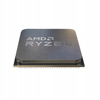 AMD Procesor Ryzen 5 5600 100-100000927BOX
