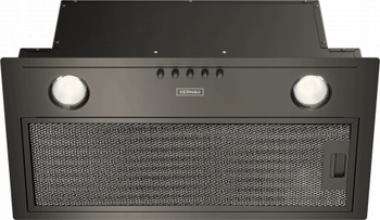 Okap wkład Kernau KBH 0751 B