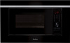 AMICA Kuchnia mikrofalowa AMGB20E2GB F-TYPE