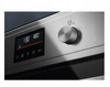 Piekarnik SurroundCook 600 pyroliza EOF4P56X