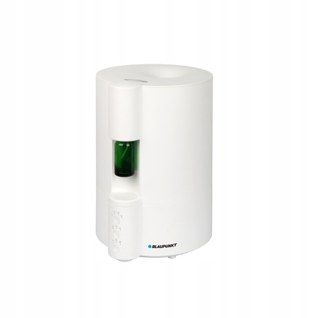 Nawilżacz powietrza z dyfuzorem zapachów AHA501