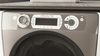Pralka Hotpoint-Ariston AQ104D497SD EU/B N