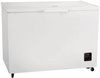 GORENJE Zamrażarka skrzyniowa FH30EAW