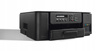 BROTHER urządzenie wielofunkcyjne DCP-T530DW RTS A4/USB/WiFi/16ipm DUPLEX
