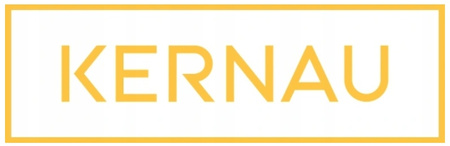 Mikrofalówka Kernau KFMO I 2012 MW