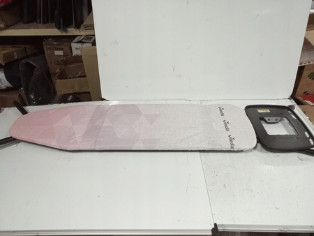 VILEDA Deska do prasowania Diamond Plus