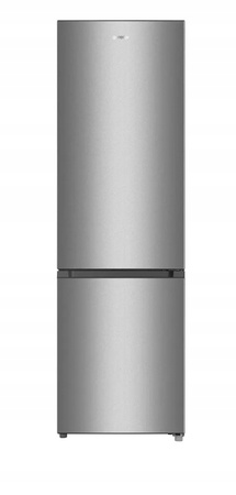 Lodówka Gorenje RK4182PS4