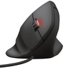 TRUST Mysz gamingowa GXT 144 REXX