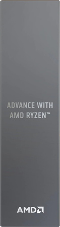 AMD Procesor Ryzen 7 7700X 4,5GHz 100-100000591WOF