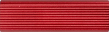 Dysk SSD 2TB Transporter Lite 1000/1000 MB/s Type