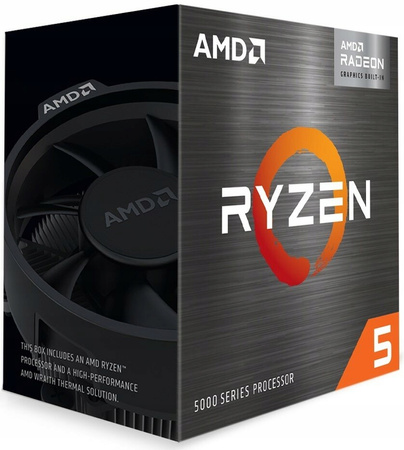 AMD Procesor Ryzen 9 5950X 3,4GH 100-100000059WOF